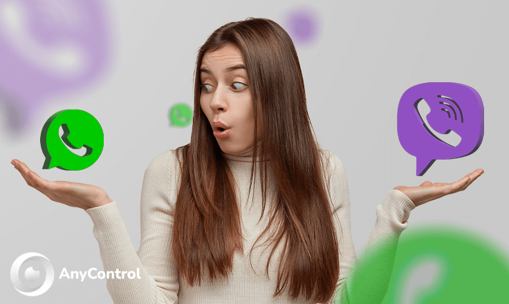 Recommended international number detection tools: Digital Planet is more efficient for batch number screening!